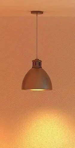 2700K Cob Şerit Led